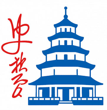 TCM Praxis Noll – Akupunktur und chinesische Heilkräuter