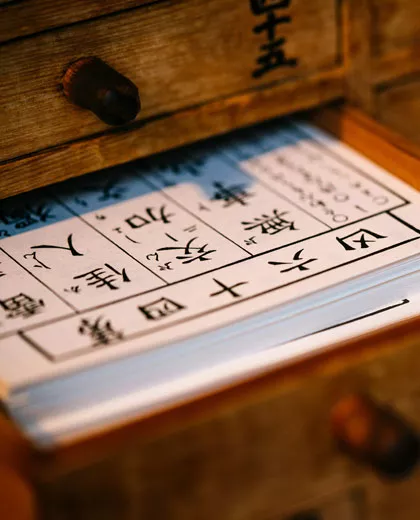 Hormonstörungen und Schilddrüse